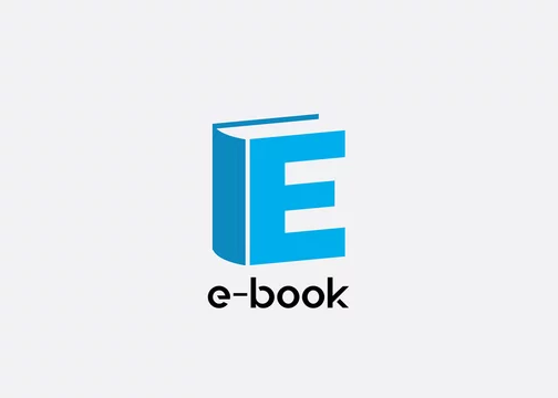 Get E-book access