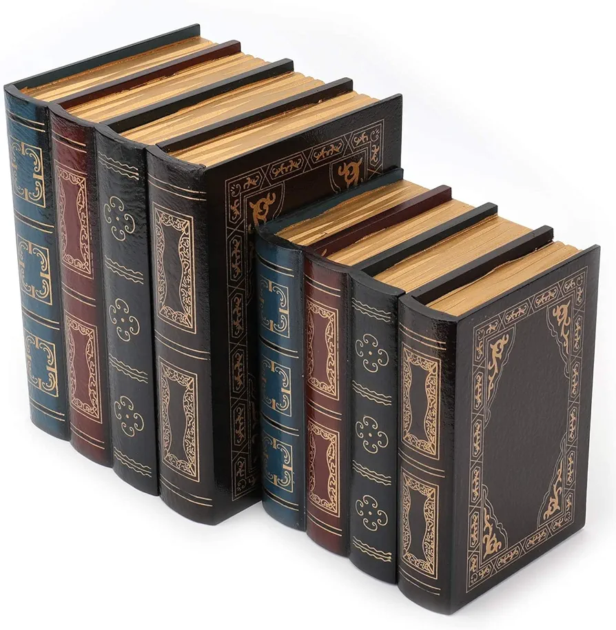 Get an used book