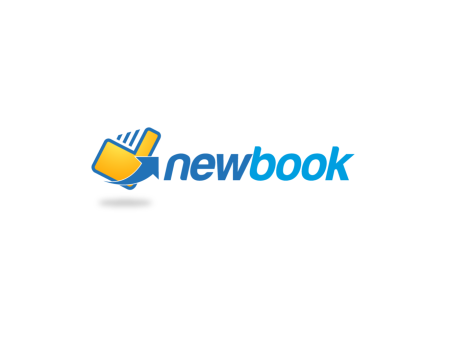 Order a new book