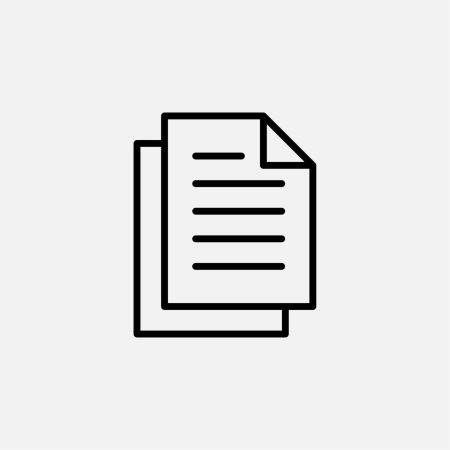 Notes Column